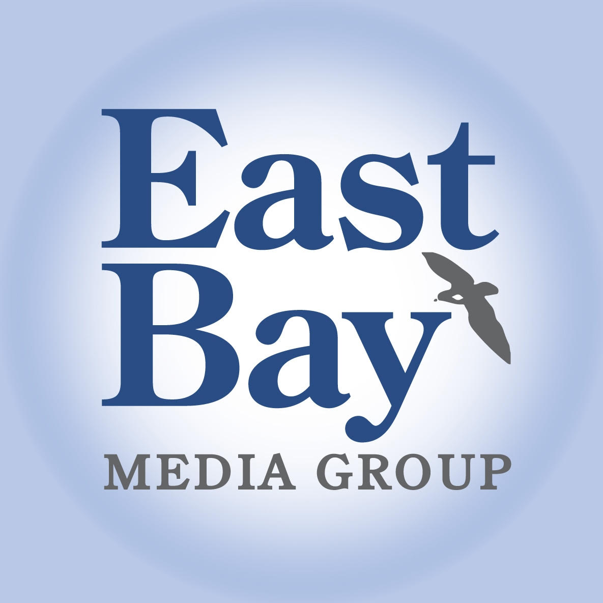 East Bay Media Group